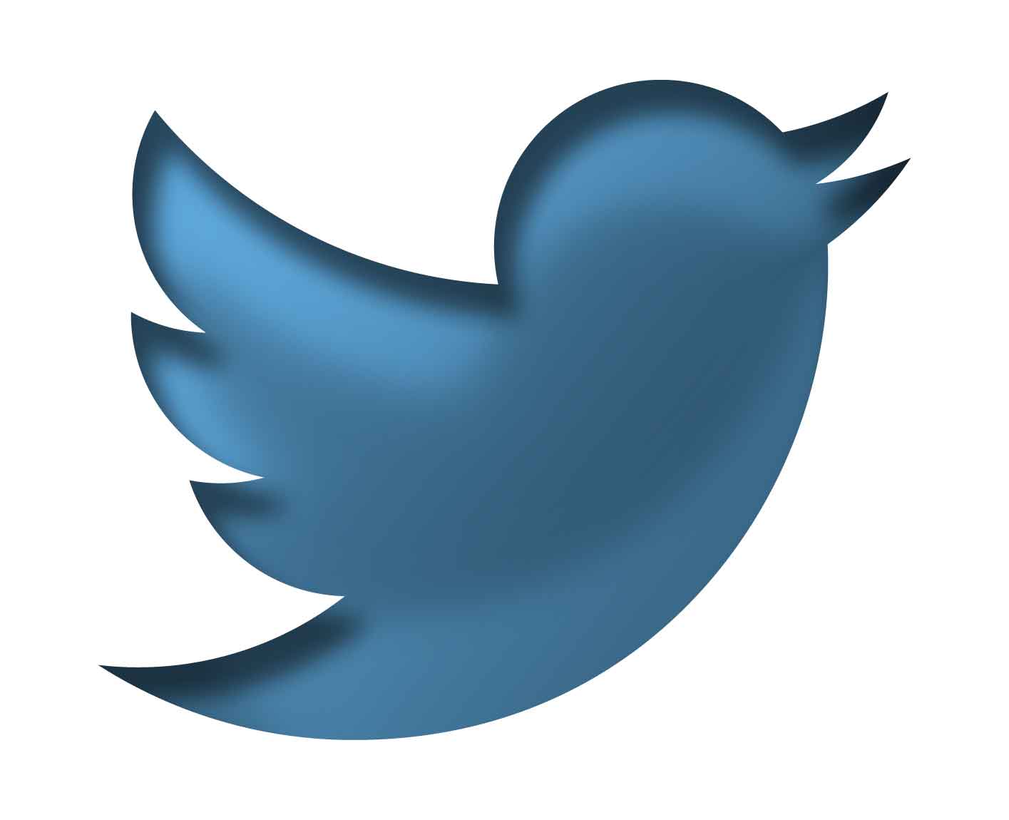 Twitter_logo