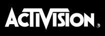 Activision