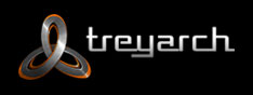 Treyarch